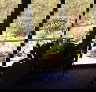 Tathra Beach Country Club - Restaurants Sydney