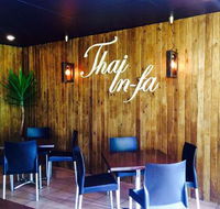 Thai Infa Restaurant Cabarita Beach - Restaurants Sydney