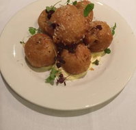 The Bistro Picton - Restaurants Sydney