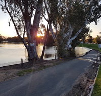 The Foreshore Tocumwal - Restaurants Sydney