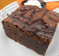 The Original Fix - Restaurants Sydney