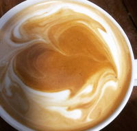 Two Tails Wagging - Restaurants Sydney