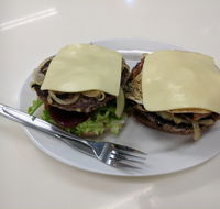 Uncle Leo's - Restaurants Sydney