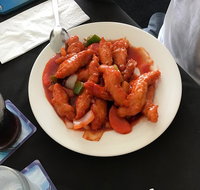 Urunga Bowling Club Chinese Restaurant - Restaurants Sydney