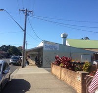 Urunga Seafood  Takeaway - Restaurants Sydney