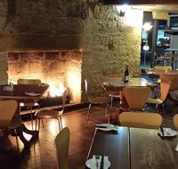 Vaby's Restaurant - Restaurants Sydney