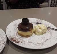 Wests Nelson Bay - Restaurants Sydney