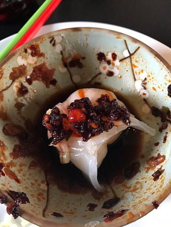 Pyangle NSW Restaurants Sydney