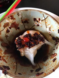 Glen Alice Takeaway and Glen Alice Restaurants Sydney Restaurants Sydney