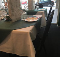 7 Village - Restaurants Sydney