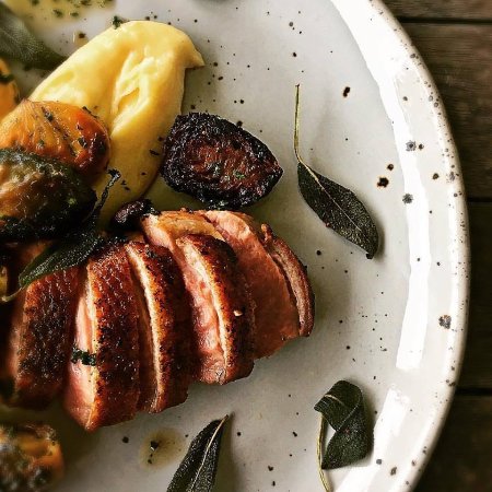 Littleton NSW Restaurants Sydney