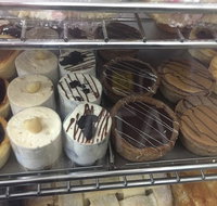 Appin Bakery - Restaurants Sydney