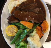 Appin Hotel - Restaurants Sydney