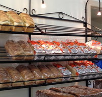Balranald Bakery Cafe' - Restaurants Sydney