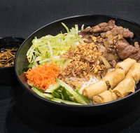 Banh Mi House - Restaurants Sydney