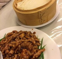 Bao's Kitchen - Restaurants Sydney