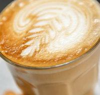 Bluey's Cafe - Restaurants Sydney