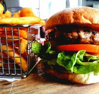 Bodalla Dairy Shed Cafe and Cheese Factory - Restaurants Sydney