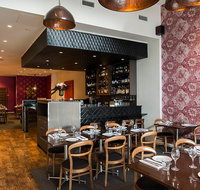 Bollywood Masala Kingston - Restaurants Sydney