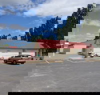 Bombala Bakery - Restaurants Sydney