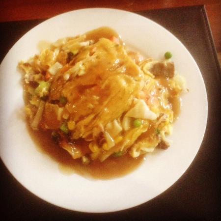 Bondi Forest NSW Restaurants Sydney