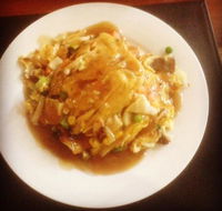 Bombala Chinese Restaurant - Restaurants Sydney