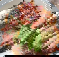 Buffers kitchen - Restaurants Sydney