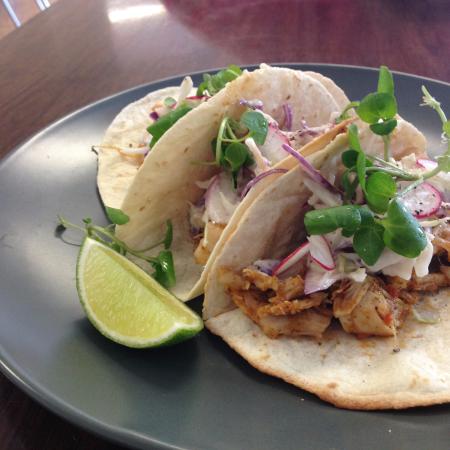 Tugun QLD Restaurants Sydney