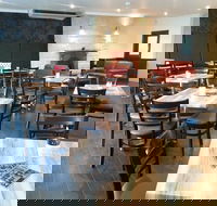 Cafe Sonder - Restaurants Sydney