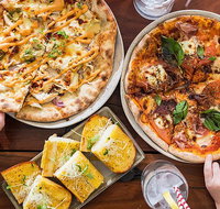 Casey Jones Pub - Restaurants Sydney