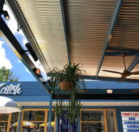 Catch Fish  Chips - Restaurants Sydney