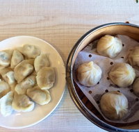 CBD Dumpling House - Restaurants Sydney