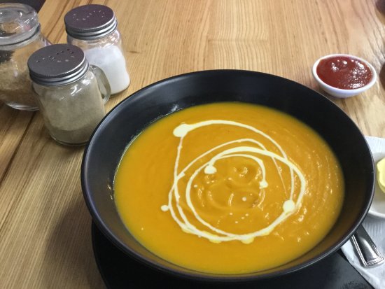 San Isidore NSW Restaurants Sydney