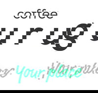Coffee Guru - Casey - Restaurants Sydney
