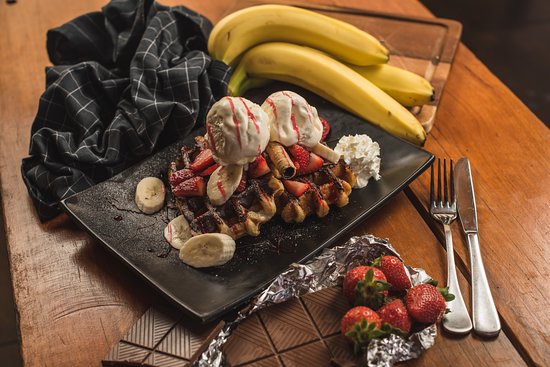 St Marys NSW Restaurants Sydney