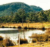 Collits Inn - Restaurants Sydney