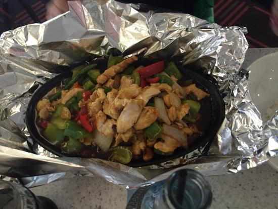 Claremont Meadows NSW Restaurants Sydney