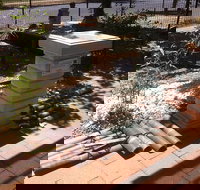 Country Bonsai Cafe and Garden Centre - Restaurants Sydney