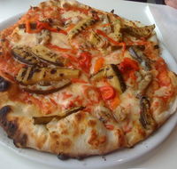 da Nunzio caffe bar ristorante - Restaurants Sydney