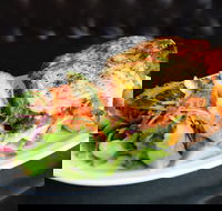 Dine at Wagga RSL - Restaurants Sydney