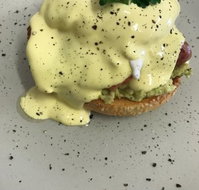 Discovery Cafe Balranald - Restaurants Sydney