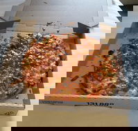 Domino's Pizza Gungahlin - Restaurants Sydney