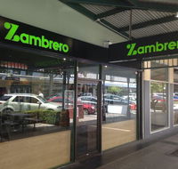 Domino's Pizza Wagga Wagga - Restaurants Sydney