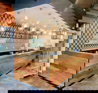 Dosa Hut Canberra - Restaurants Sydney