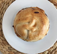 Elaines Gourmet Pies - Restaurants Sydney