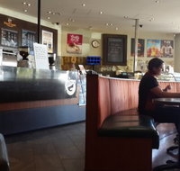 Gloria Jeans Coffees - Restaurants Sydney