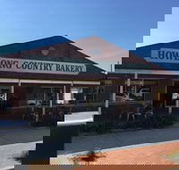 Howlong Country Bakery - Restaurants Sydney