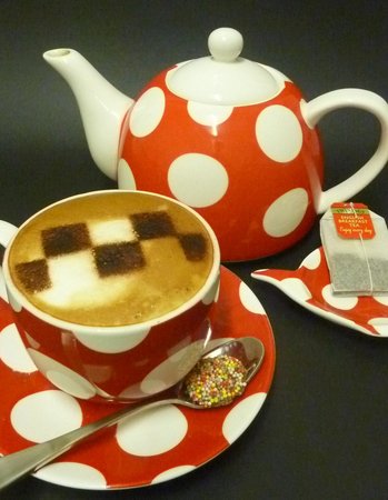 Moleville Creek NSW Restaurants Sydney