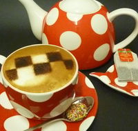 I Scream - Restaurants Sydney