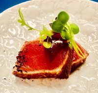 Iori Japanese Restaurant - Restaurants Sydney